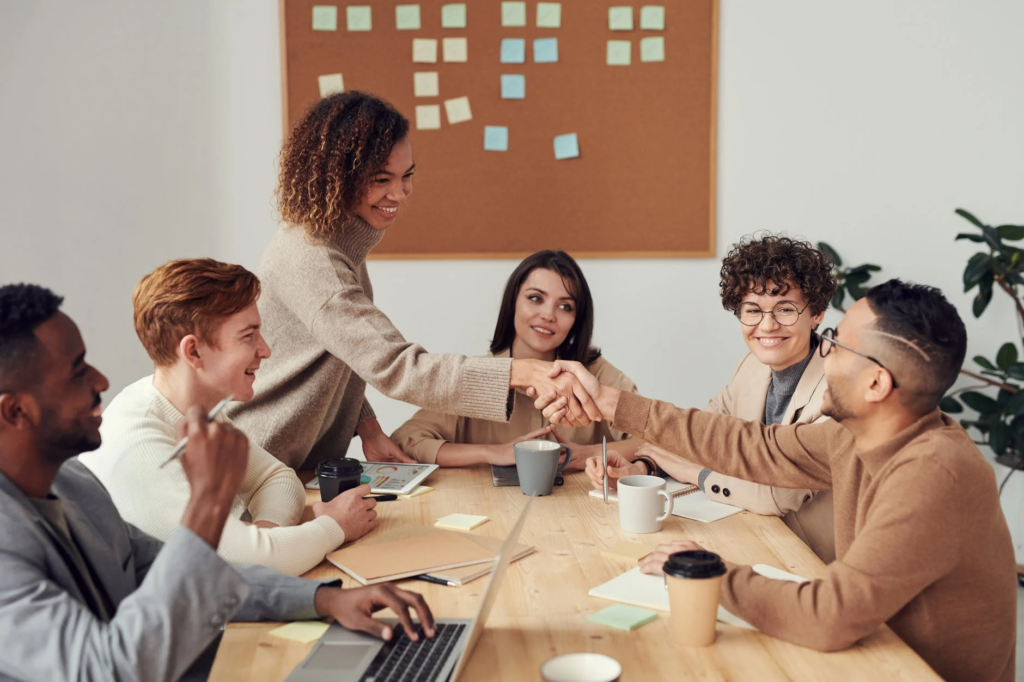 Why Choose VMware - VMWare Certification Exam?